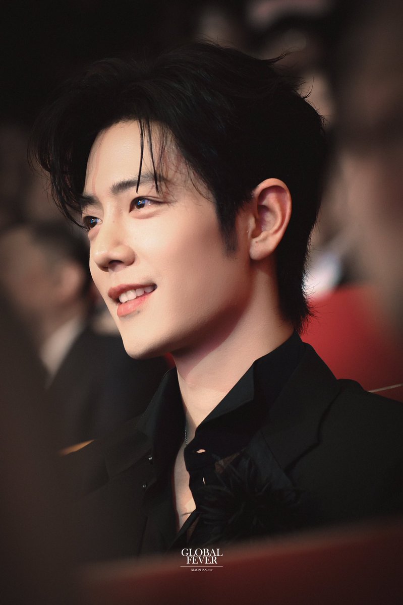 💫บนฟ้ามีดาว | 博战一战 🦁🐰| 형준🐶 tweet media