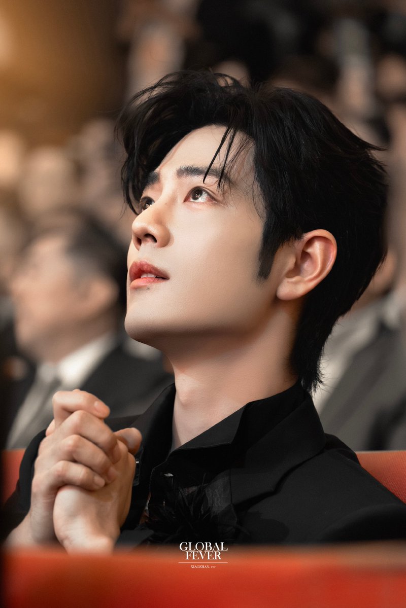 💫บนฟ้ามีดาว | 博战一战 🦁🐰| 형준🐶 tweet media