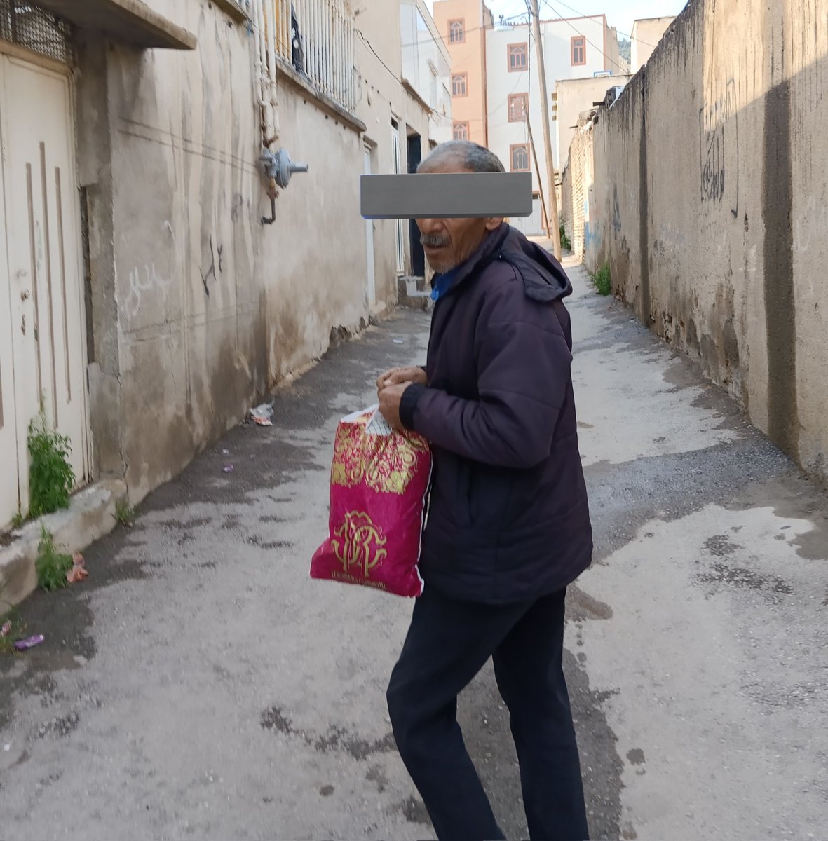 ∞K.I.A∞ tweet media