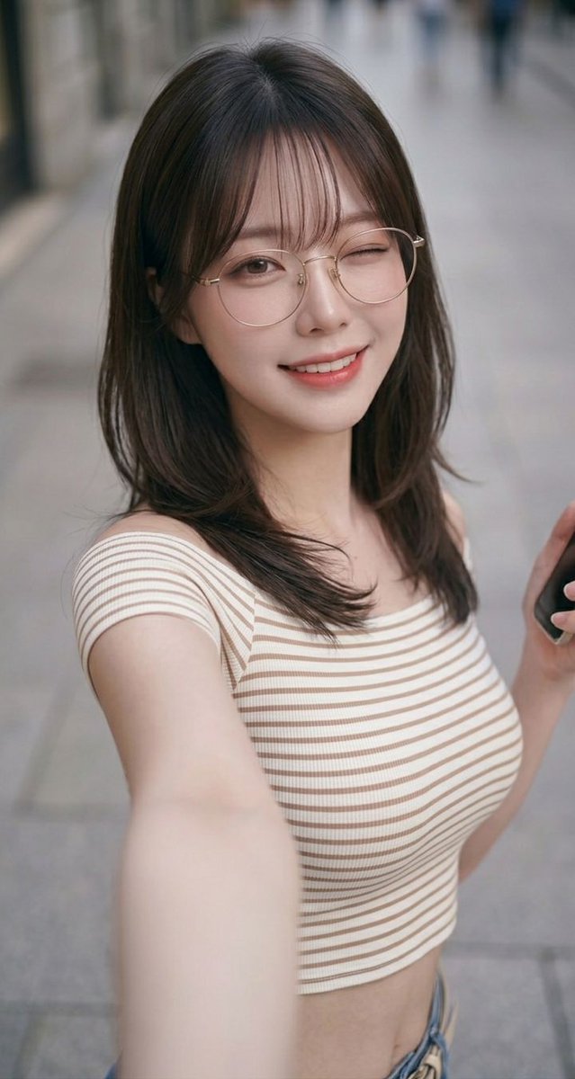 NARIN (@NARIN_YOURS) / Posts / X