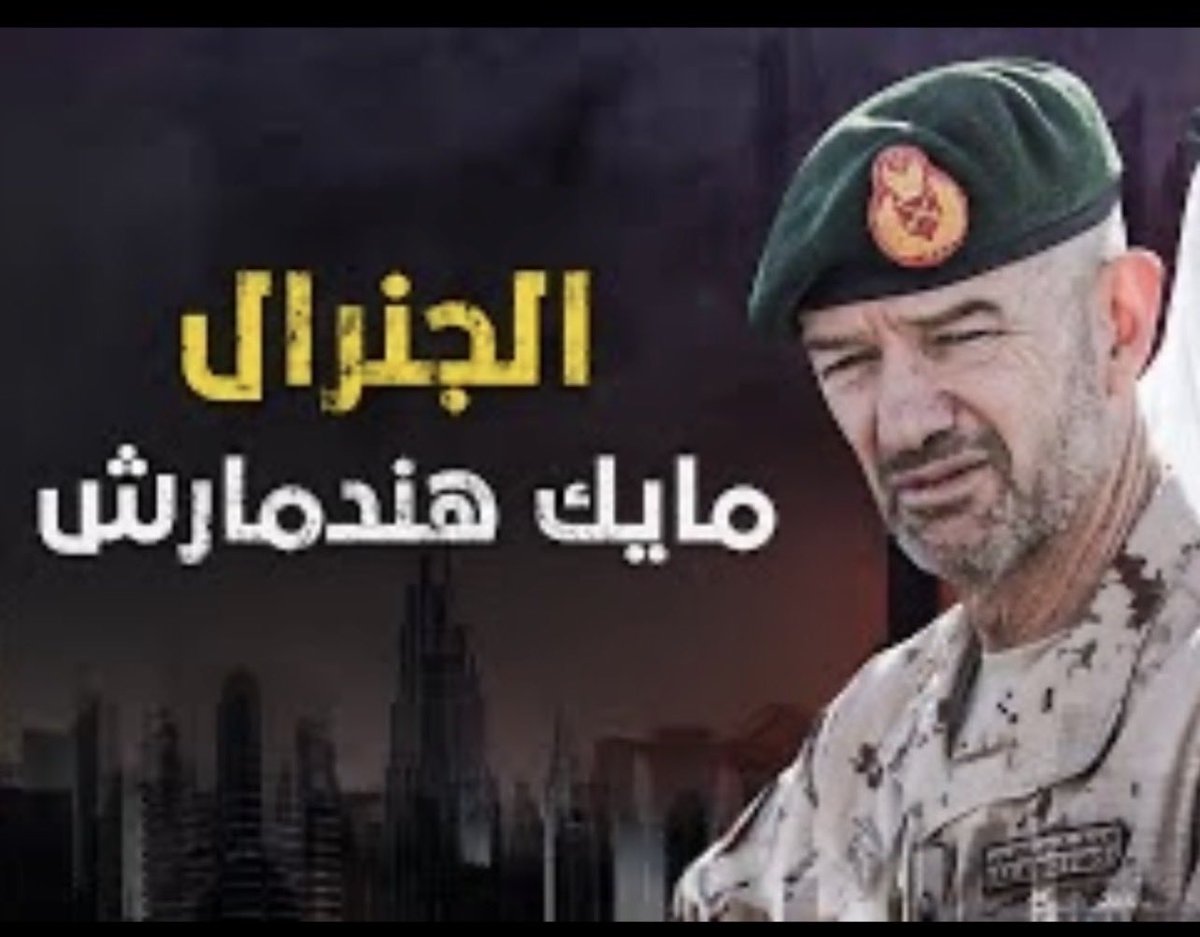 بروڤين tweet media