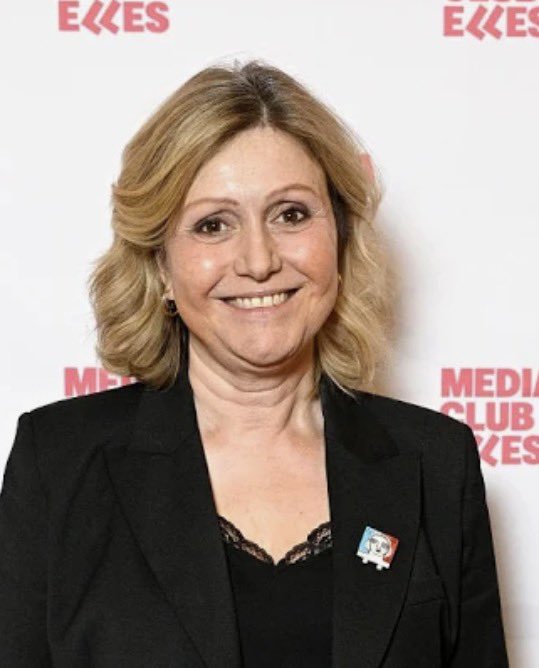 🇫🇷Amaury de Lancrène🇫🇷 tweet media