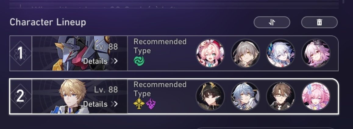 Sunday 24/7 yapfest tweet media