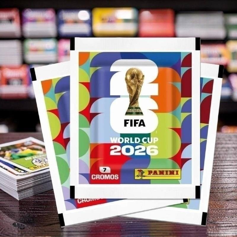 xet das promoções tweet media