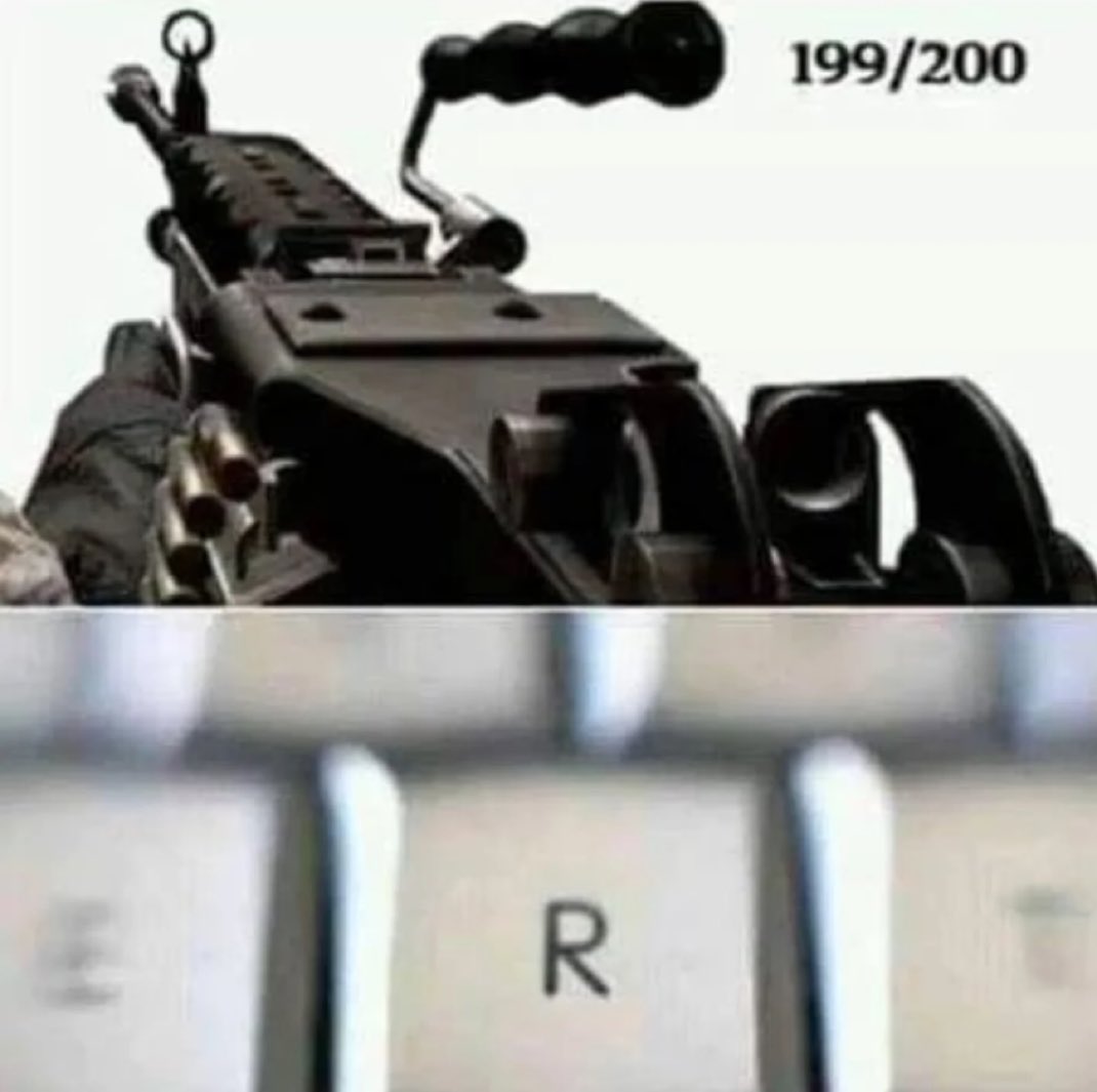 ShitpostGateway tweet media