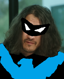 🔞JosephineTheJester (MDNI) tweet media