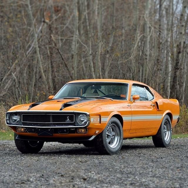 Vintage Cars Collection tweet media