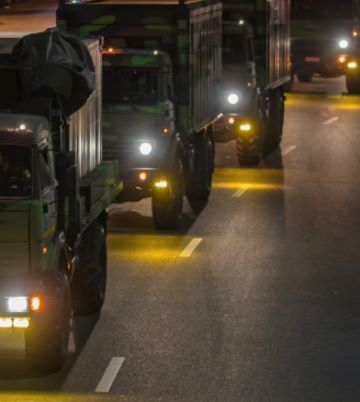 Homero Boscan tweet media