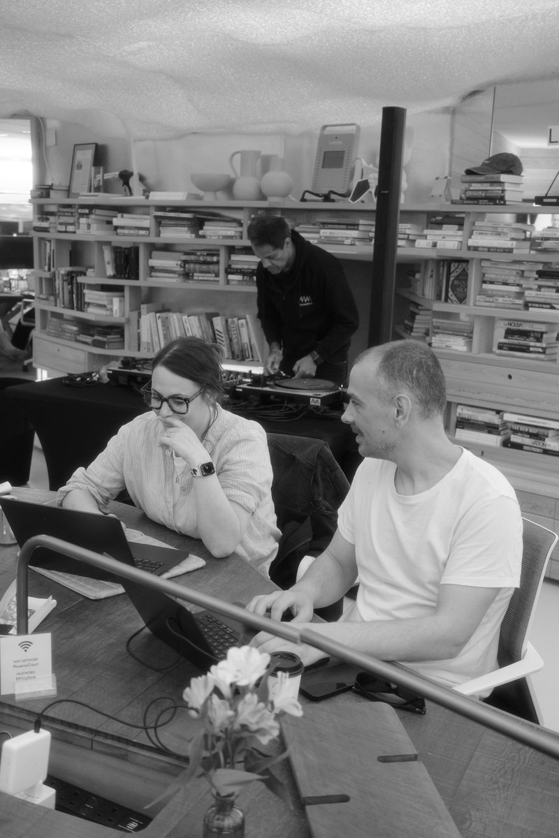Andrey Vinitsky tweet media
