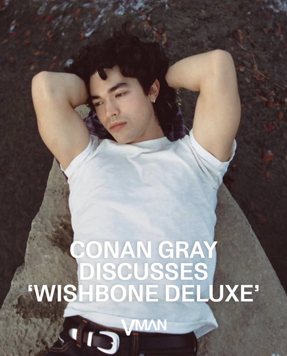 CONAN BASE tweet media