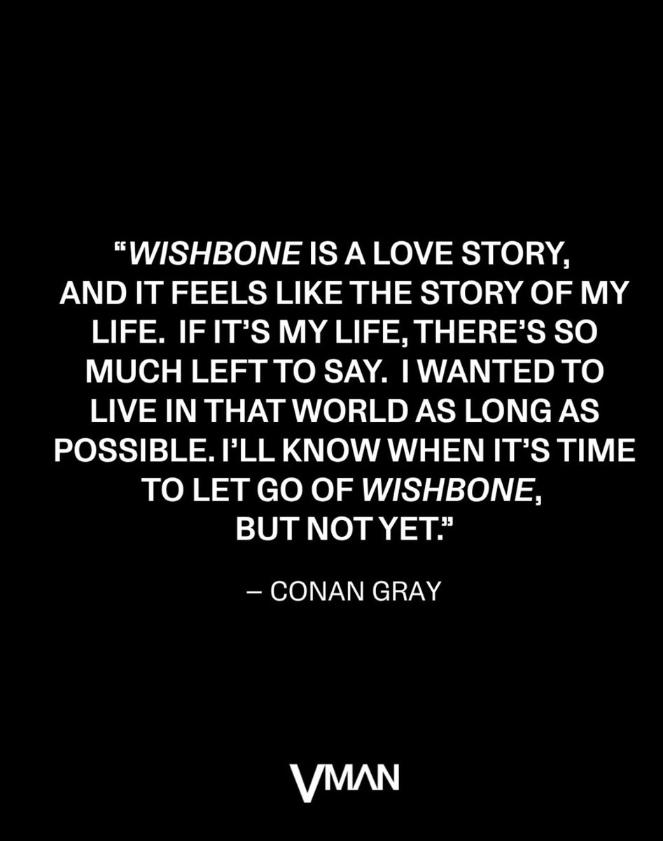 CONAN BASE tweet media