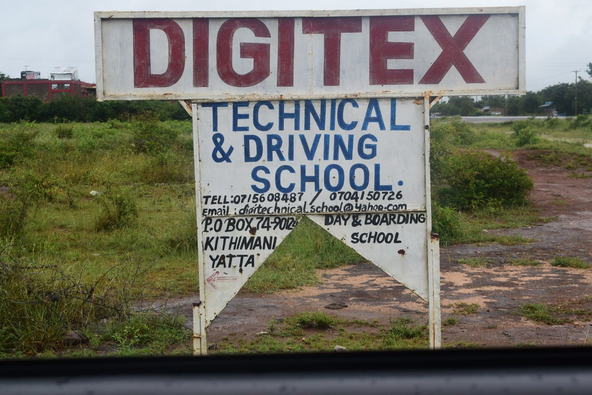 1/5 The Technical and Vocational Education and Training Authority ...