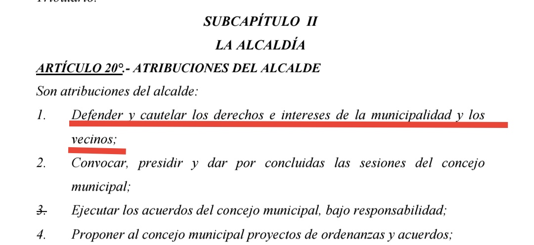 jculqui16's tweet photo. @yacasiperu A ver cuál es el delito ?? Imberbe mononeuronal https://t.co/VRX9HM4OGE