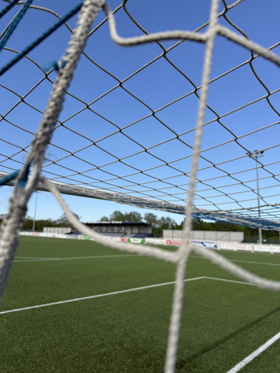 Aveley Football Club tweet media