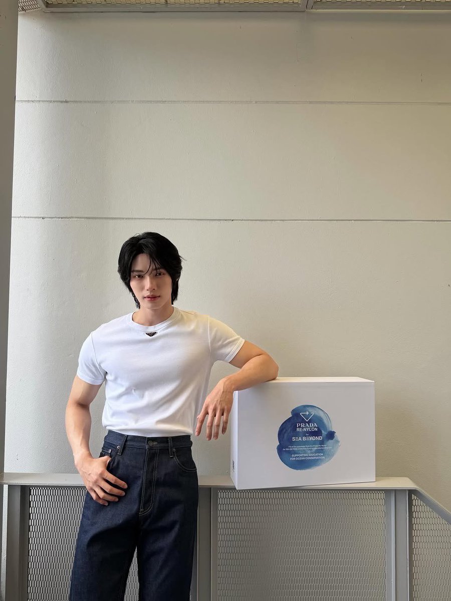 Win Metawin International Snowballpower tweet media