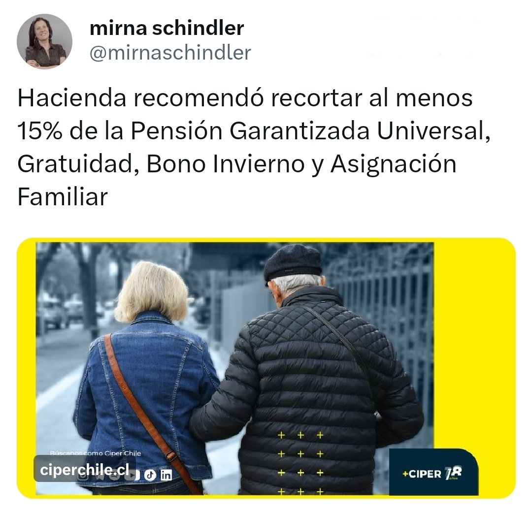 THOR tweet media
