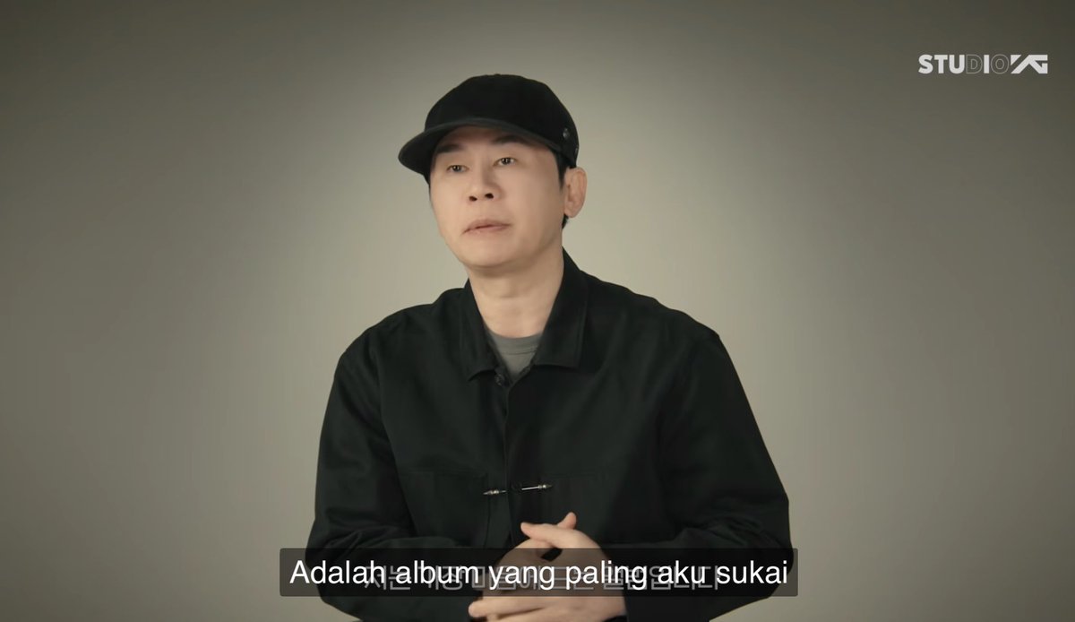 𝓝anadana 𐙚 ✮⋆˙ tweet media