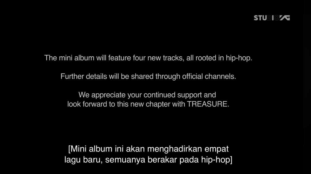 𝓝anadana 𐙚 ✮⋆˙ tweet media