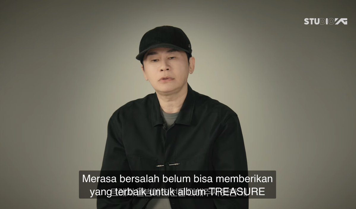 𝓝anadana 𐙚 ✮⋆˙ tweet media