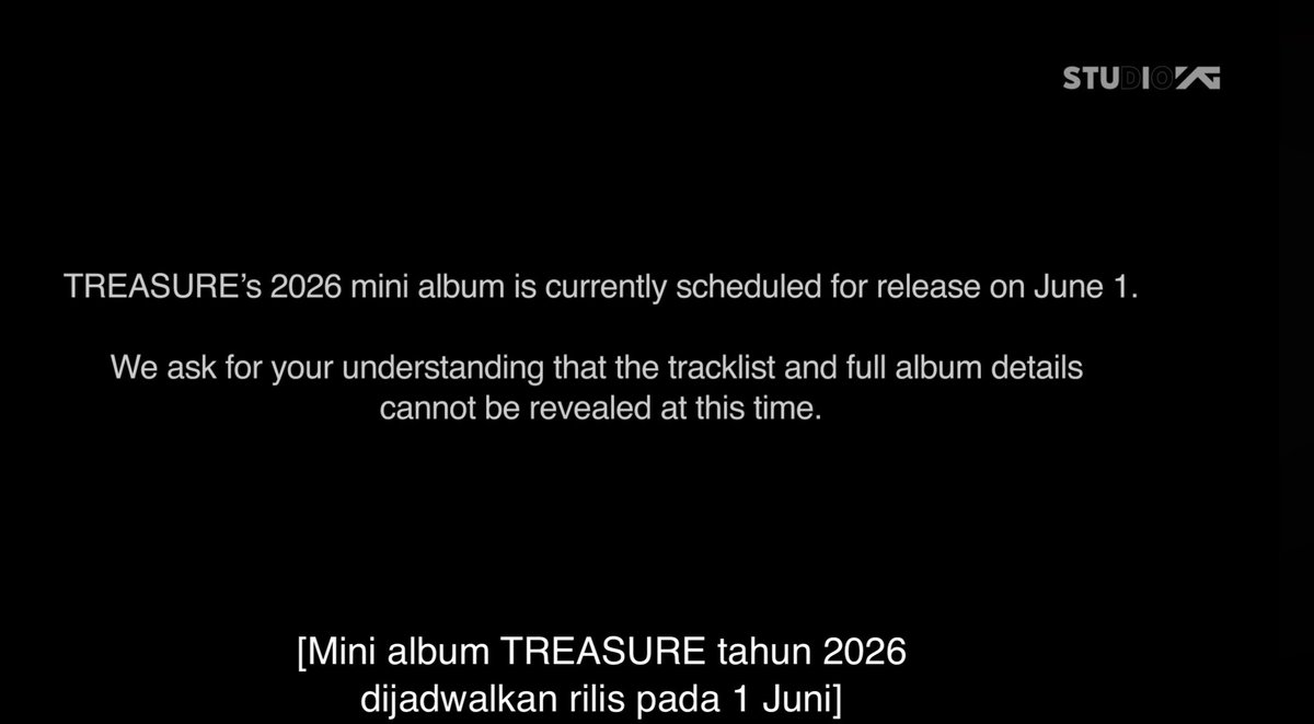 𝓝anadana 𐙚 ✮⋆˙ tweet media