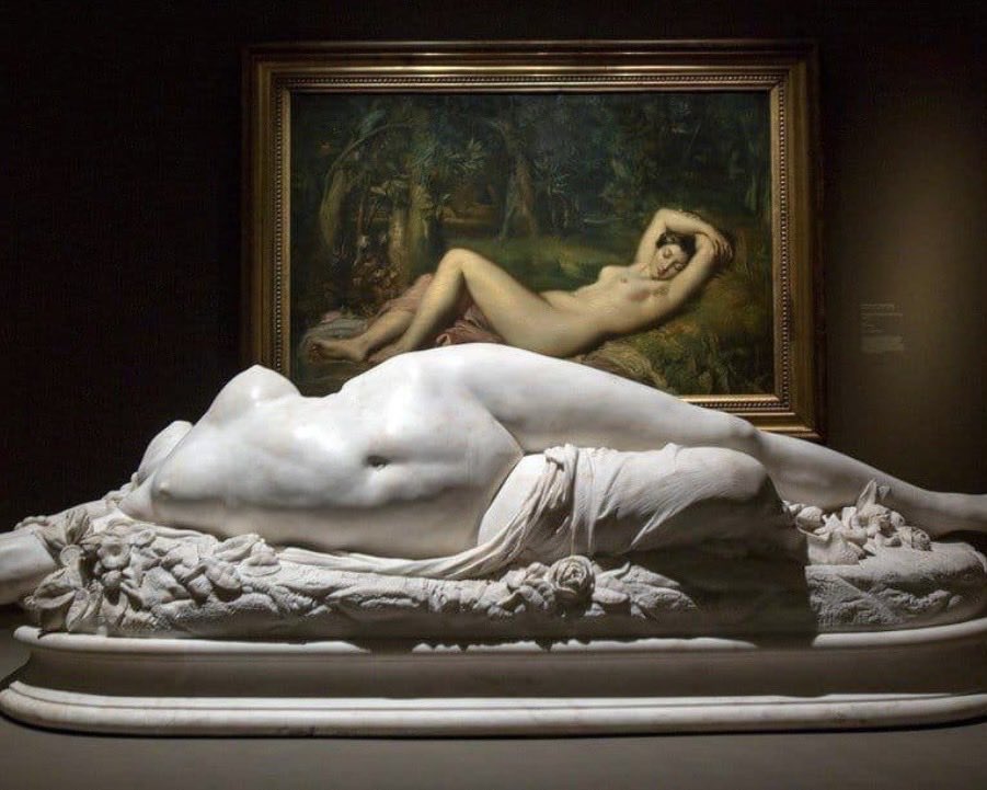 Lisa RichBrook tweet media