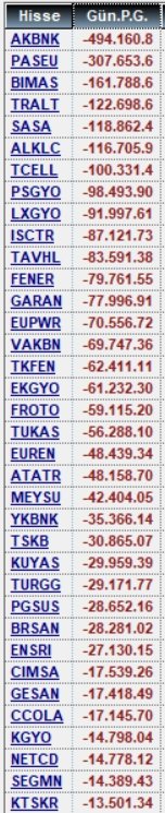 DERHAN tweet media