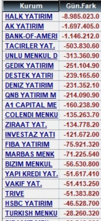 DERHAN tweet media