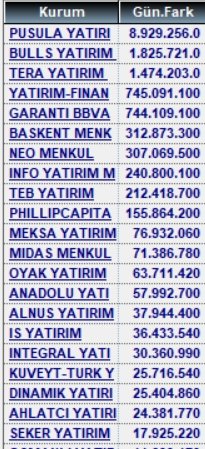 DERHAN tweet media