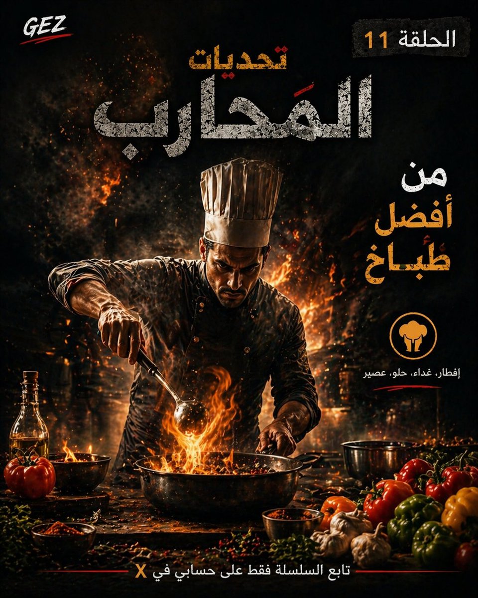 GEZ| (كاتب محتوى)😁😁 tweet media