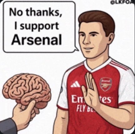 Nabeel Akb tweet media