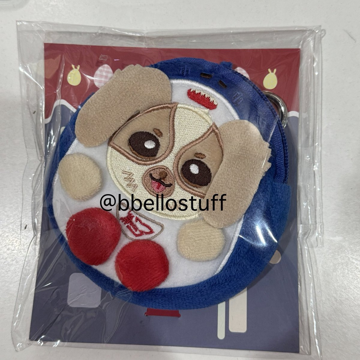 bello stuff * 3 tweet media