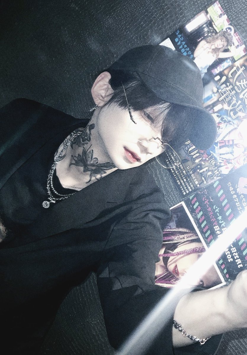 flashback (フラッシュバック) (@flashback0718) / Posts / X