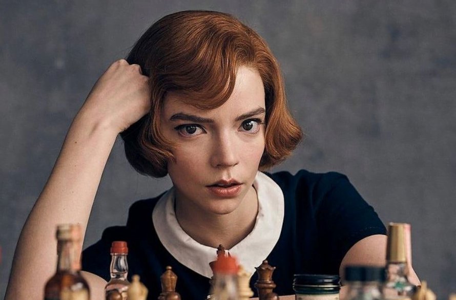 S∆IN✞  tweet media