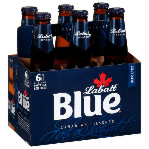 MarkRiter's tweet photo. Labutt’s #Barenakedbeers https://t.co/0UQrtfOI71