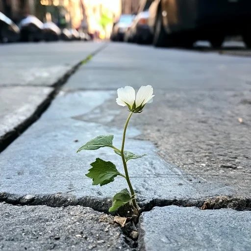 Grande Tour News ꕤ tweet media