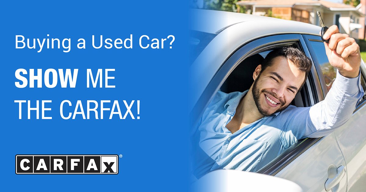 SouthFloridaFCU's tweet image. Did you know? 💡

Members receive a FREE CARFAX Vehicle History Report, a $39.99 value! 🛡️ That’s trusted vehicle info at no cost, just for being a member. Contact a loan officer today to learn more! #AutoLoans

🔗 guardianscu.coop/loans/vehicles