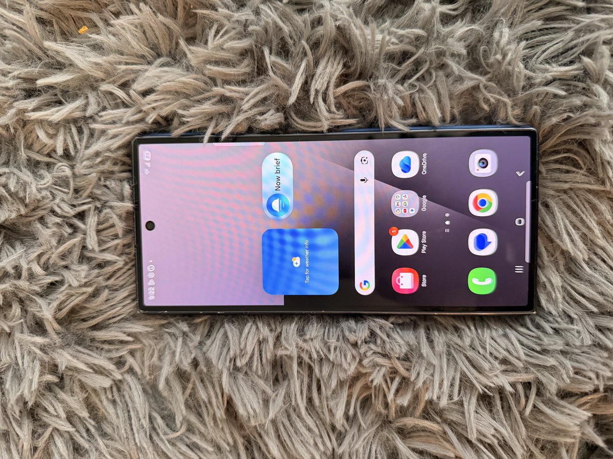 Tech In Twi tweet media