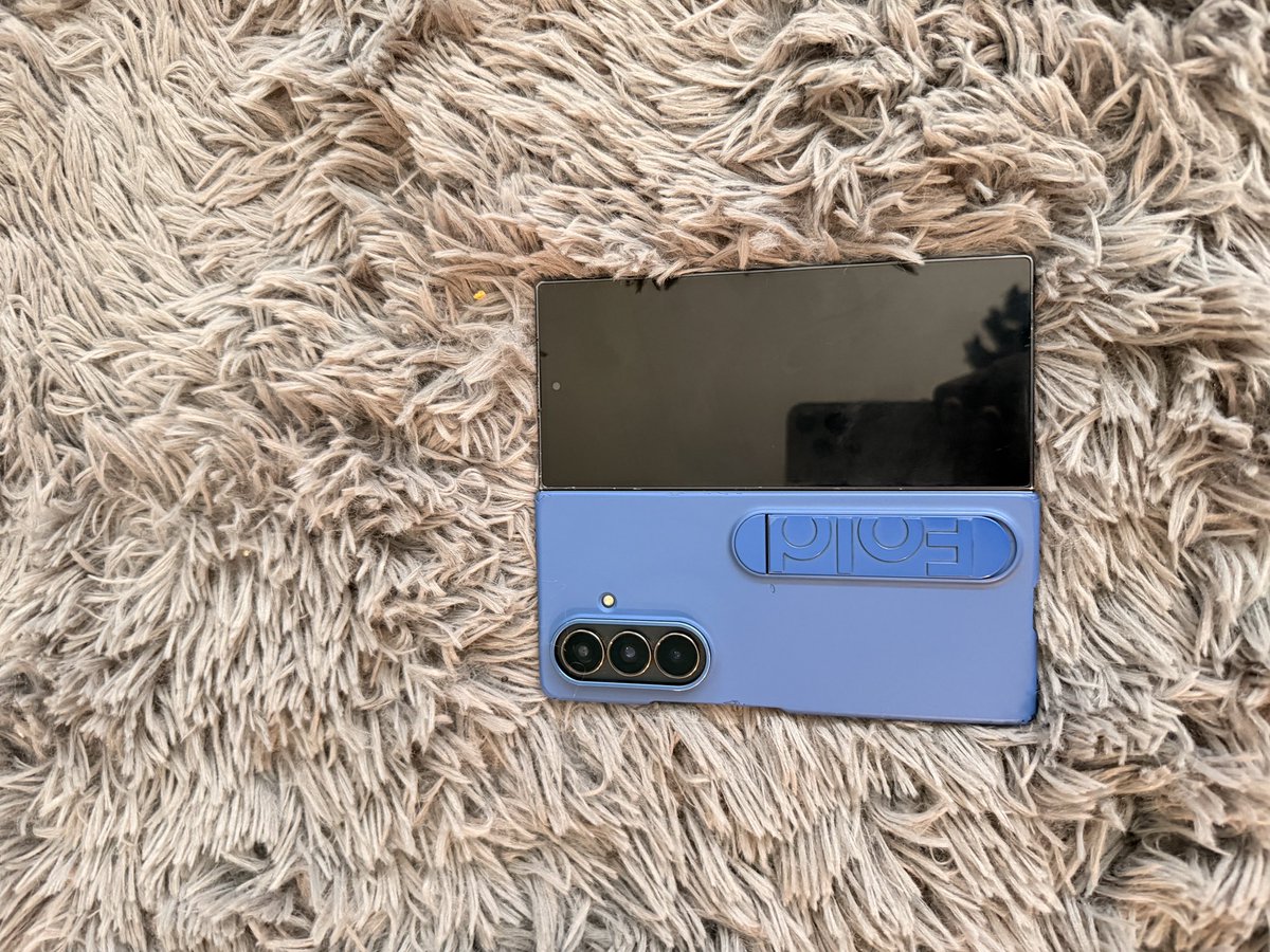 Tech In Twi tweet media