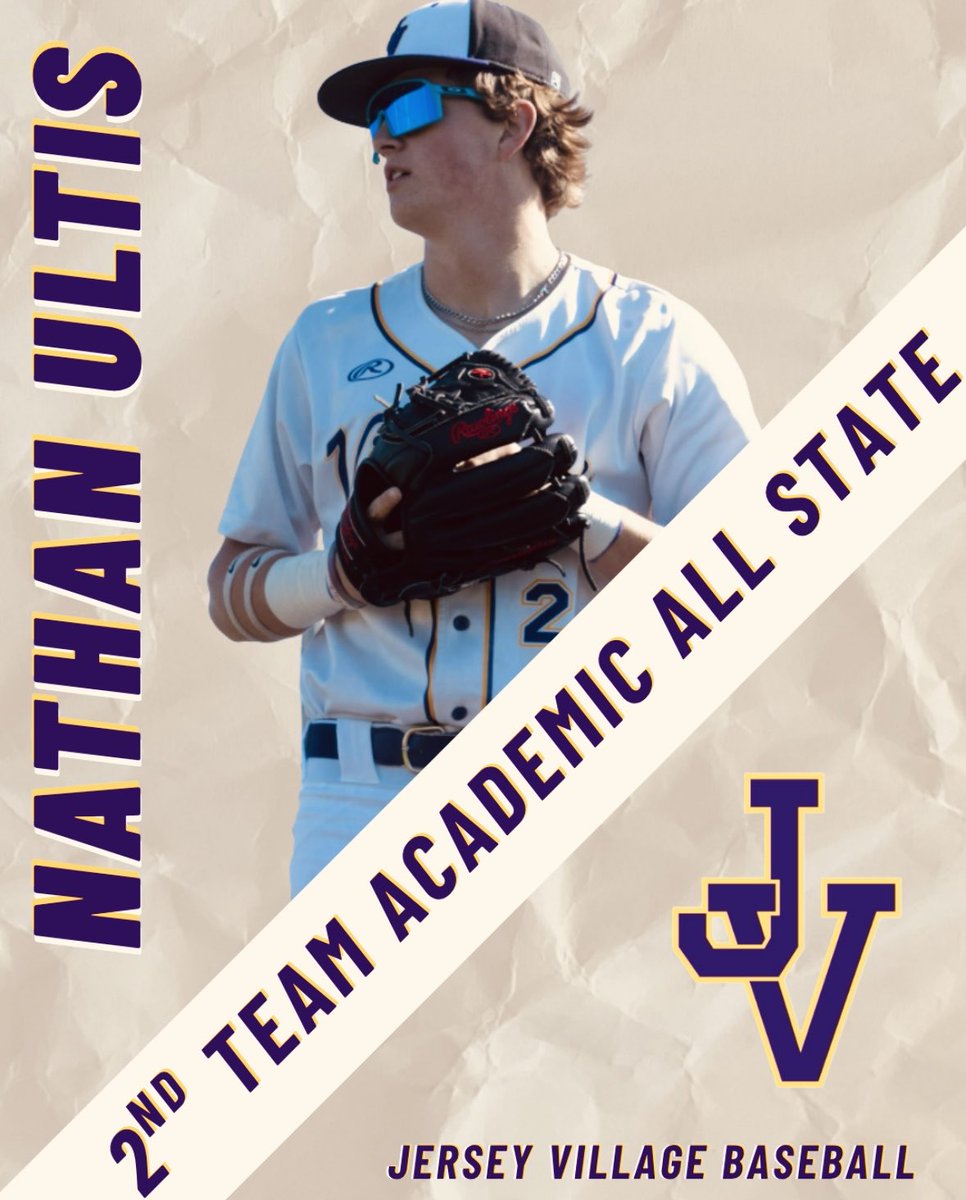 JVFalconBB's tweet photo. Big Congratulations to these 2 Varsity Falcon Seniors on receiving Academic All-State Honors. Super proud of the hard work you guys have put forward on and off the field. @CoachVasquez12 @CoachNorris3 @jvfalconsath @JVHSSEM @jvhsprincipal https://t.co/zkcG9GG8A5