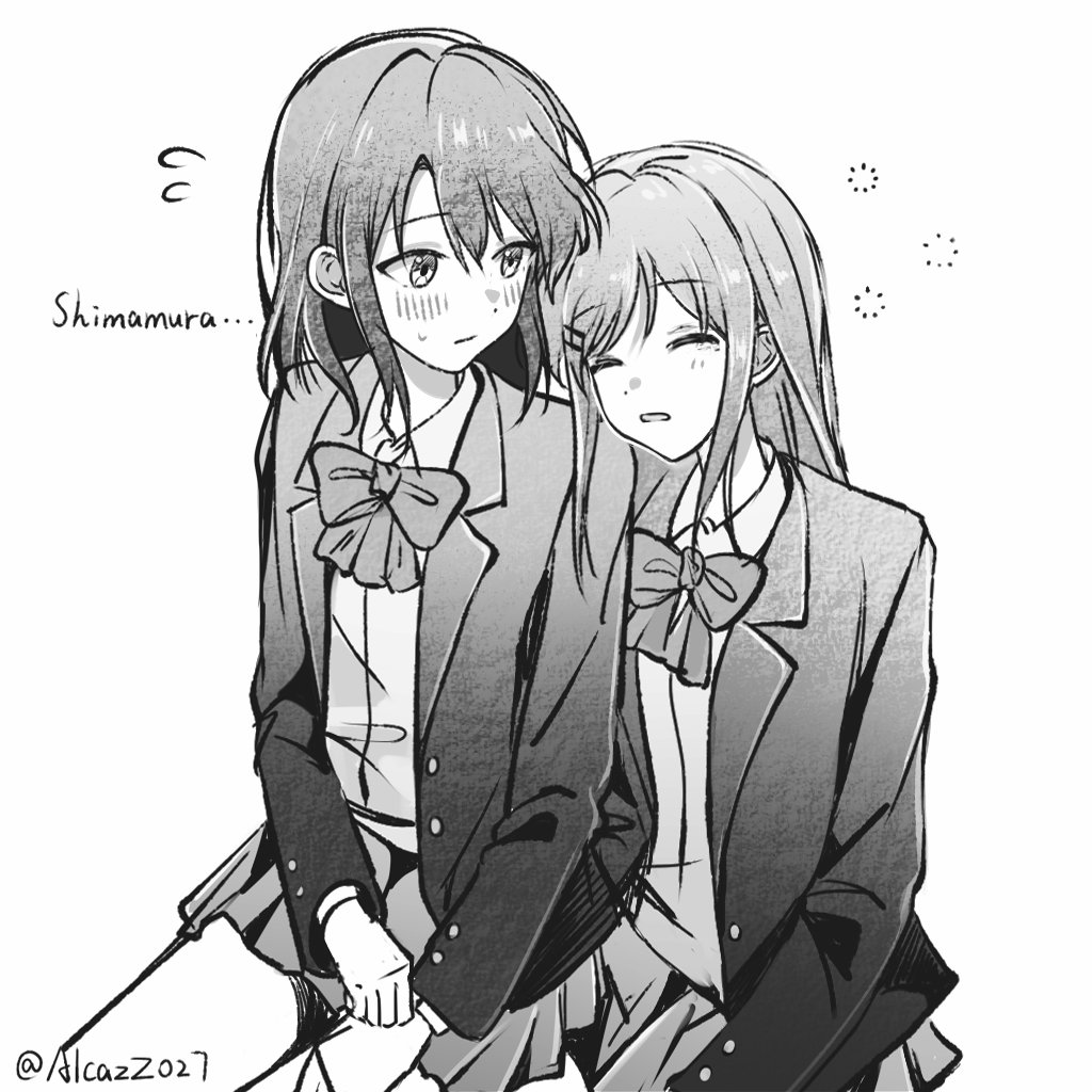 悠悠鱼 tweet media