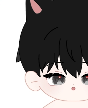 돌멩이 tweet media