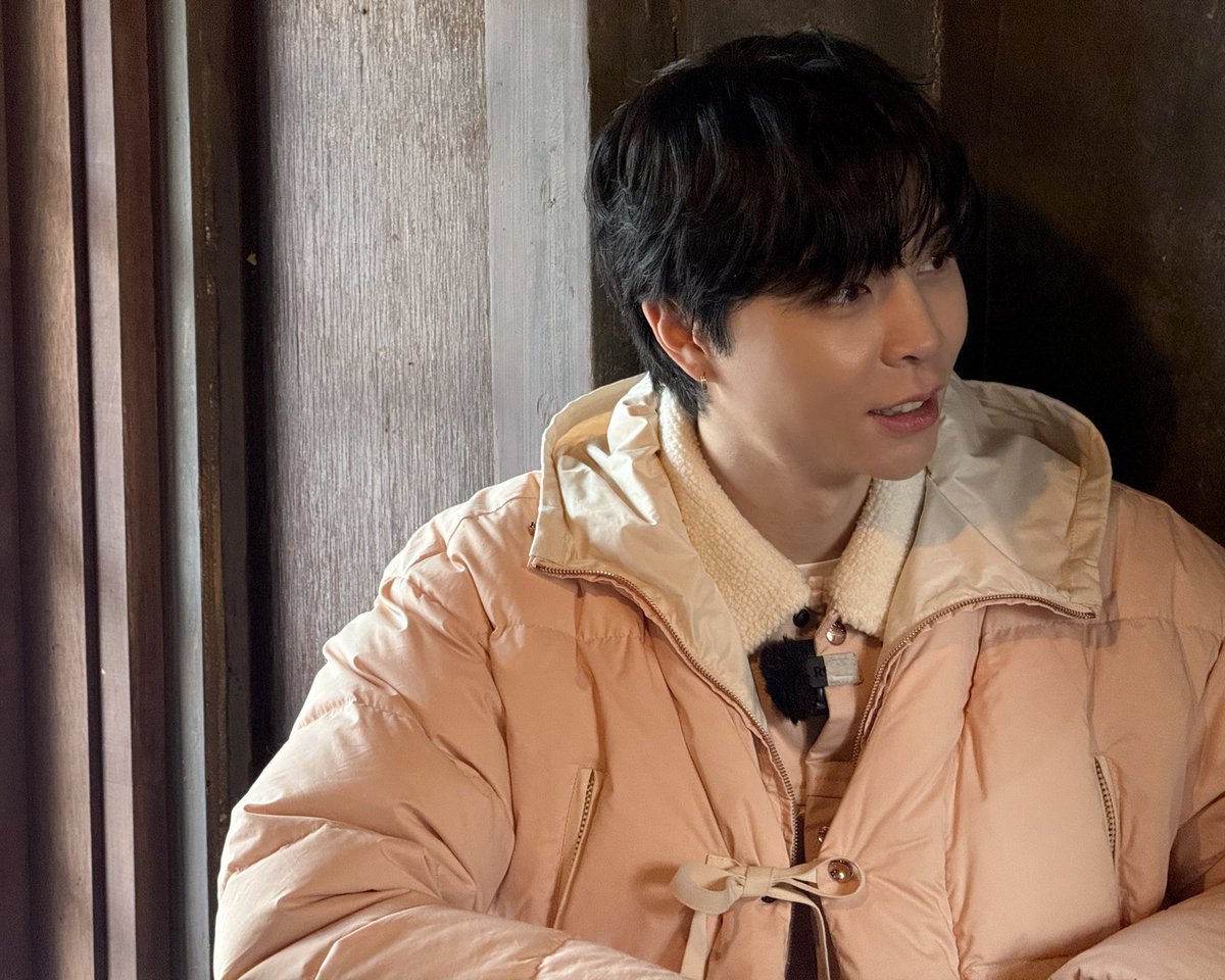 ✦ 𝘽𝙡𝙞𝙗𝙚𝙖𝙧 ✦ tweet media