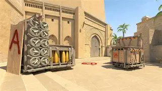 EeaSY BUYING SKINS ;) tweet media