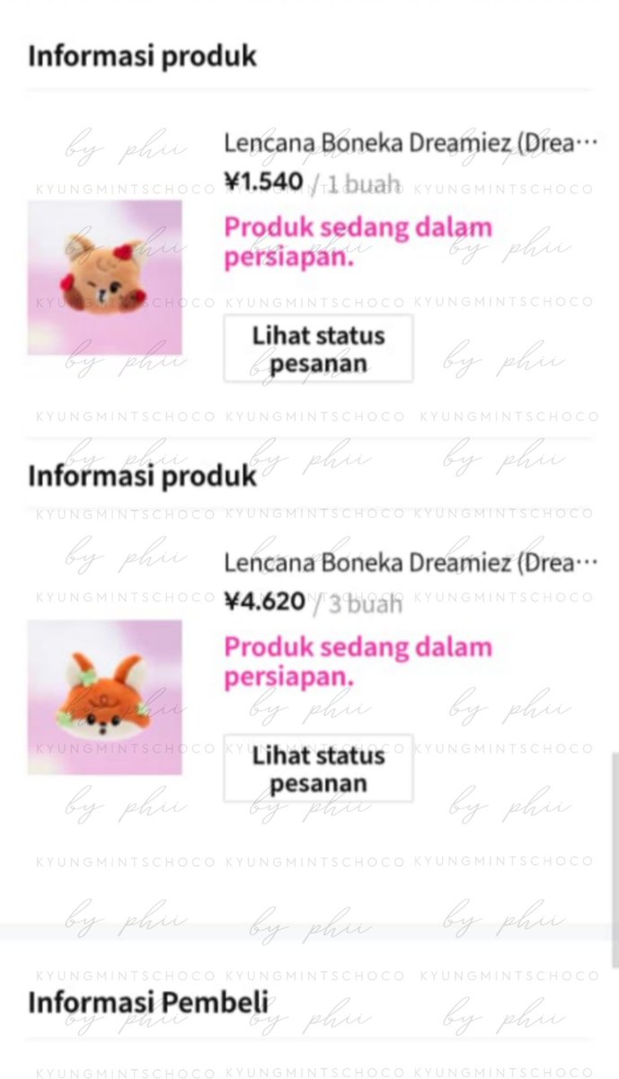 Phii🍪 | mention after dm! ♡ tweet media