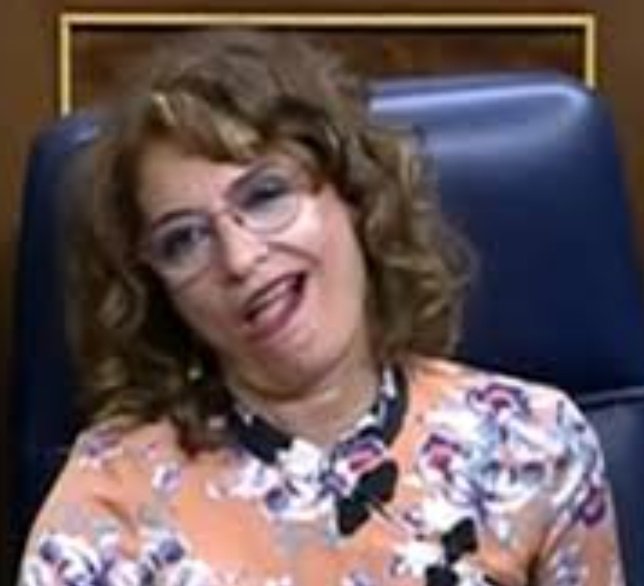 MartaSevilla tweet media