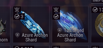 Brendzun tweet media