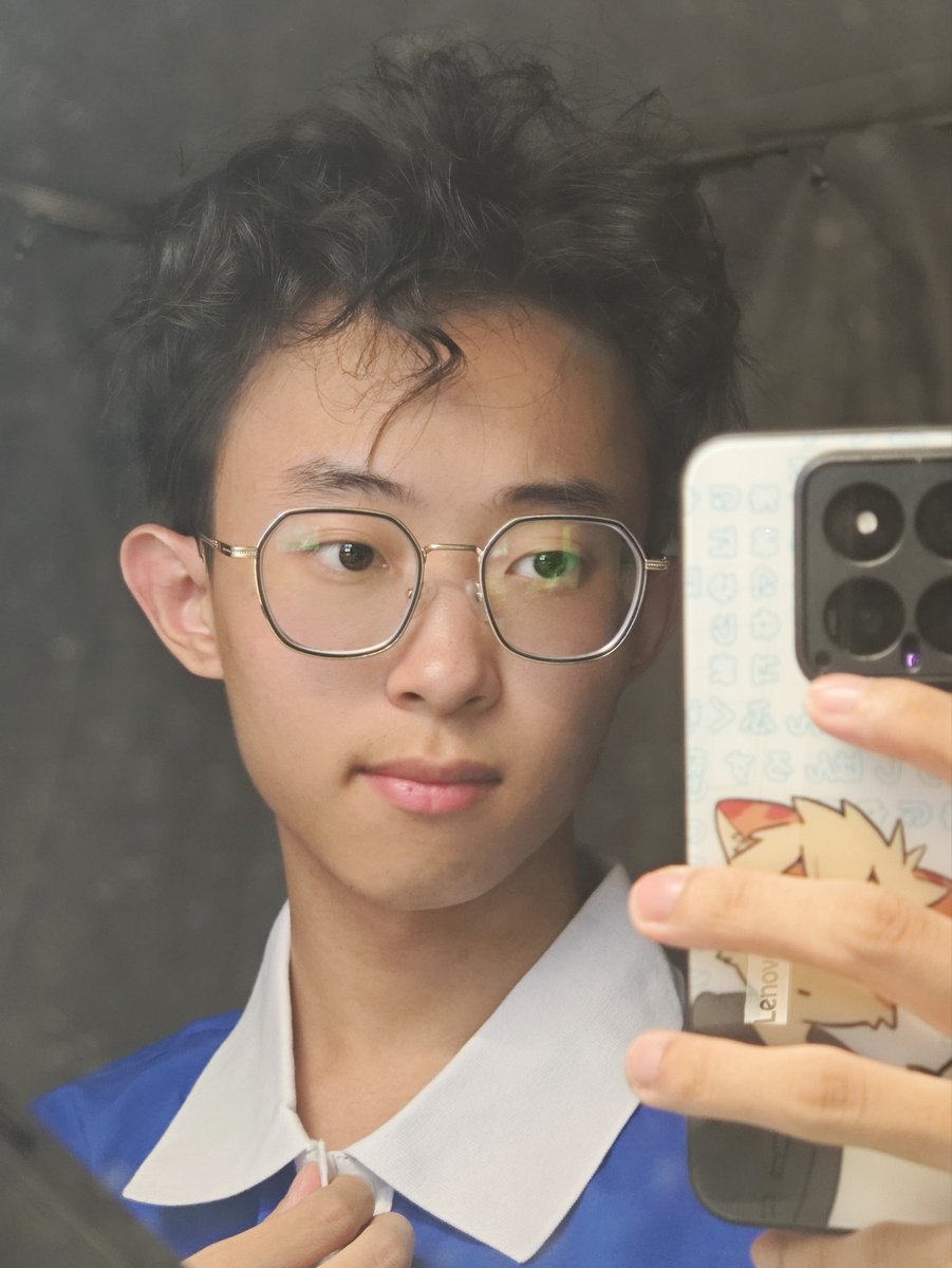 全麦面包🍞 tweet media
