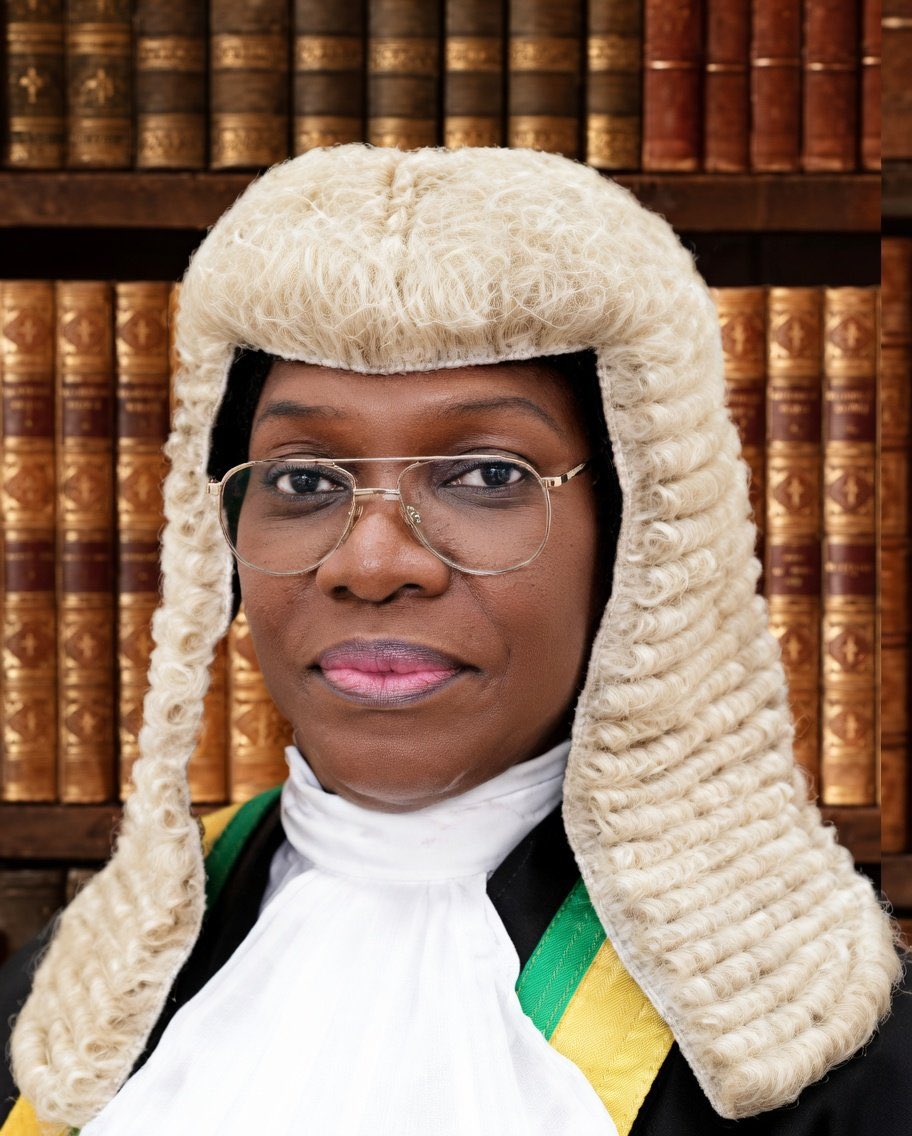 Manjul Vic🦅 tweet media