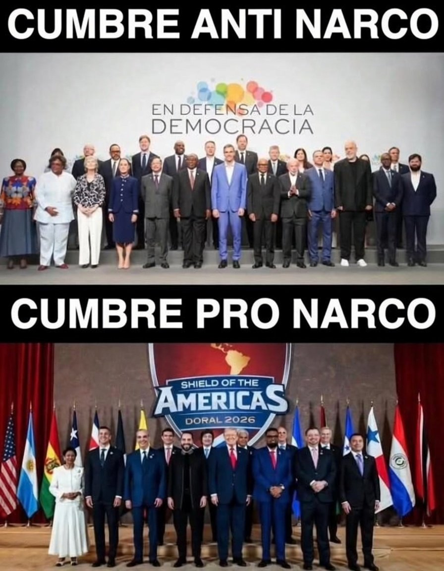 JuanSebRebelion tweet media