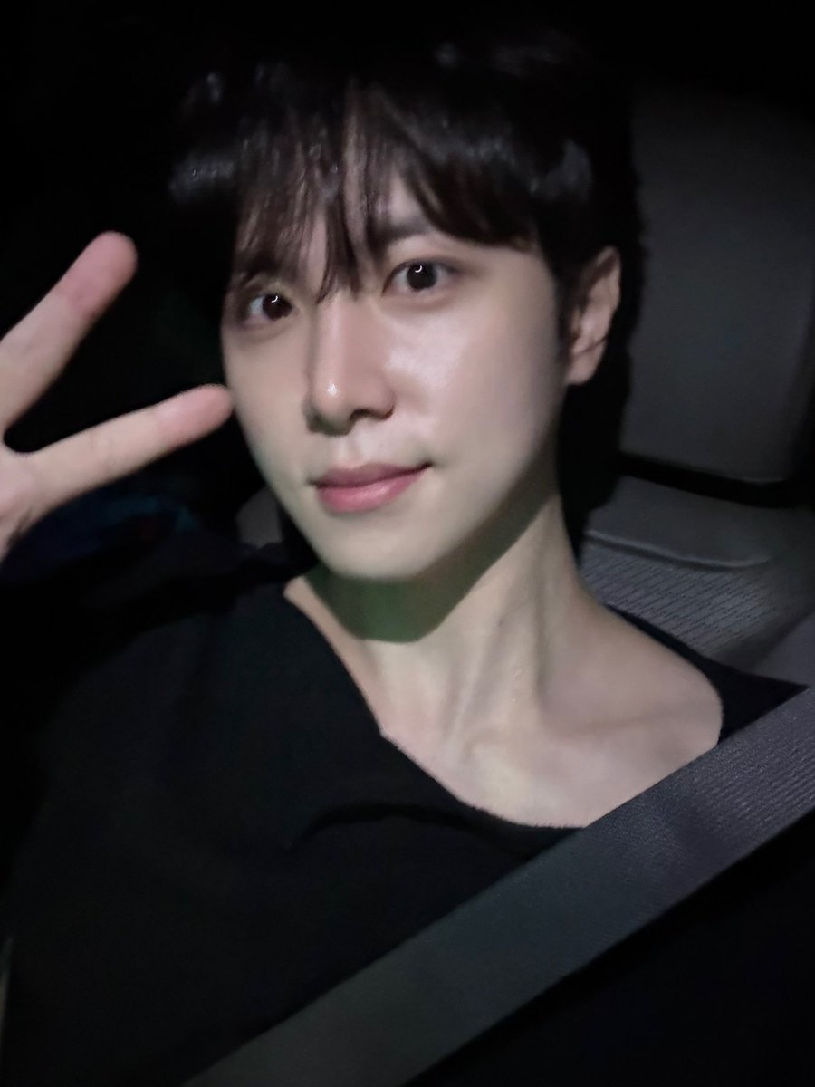 위아이(WEi) tweet media